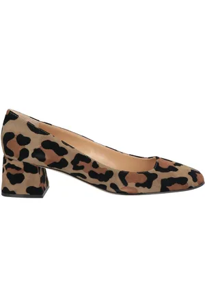 Sergio Rossi Pumps