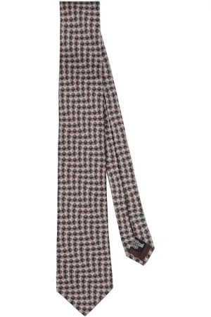 Giorgio Armani Ties & bow ties