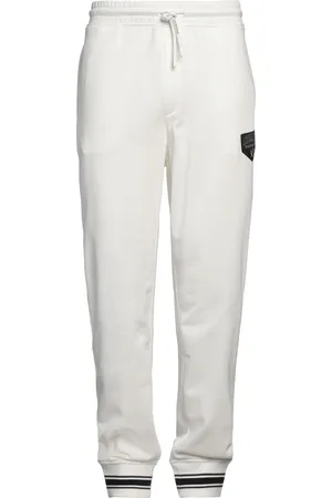Armani Exchange Pants