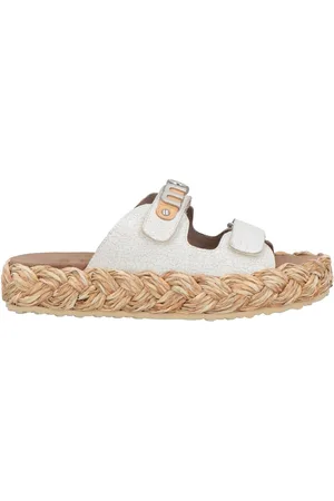 Mou Espadrilles