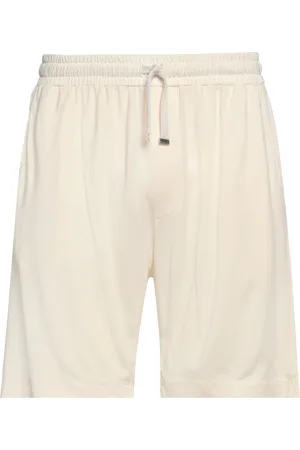 Daniele Fiesoli Shorts & Bermuda Shorts