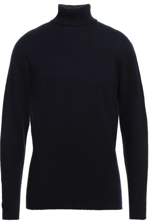 ALTEA Turtlenecks