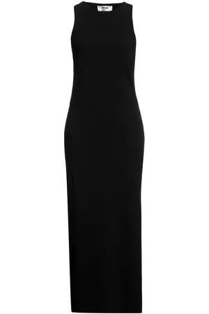 Msgm Maxi dresses