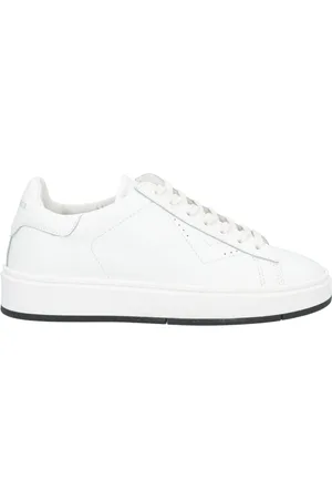 4b12 Sneakers