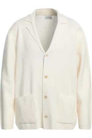 Hackett Blazers