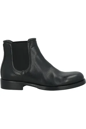 Sergio Rossi Ankle boots