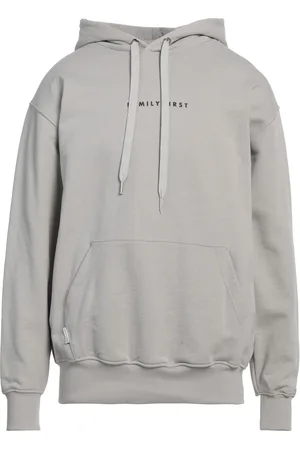 Family First Sweatshirts