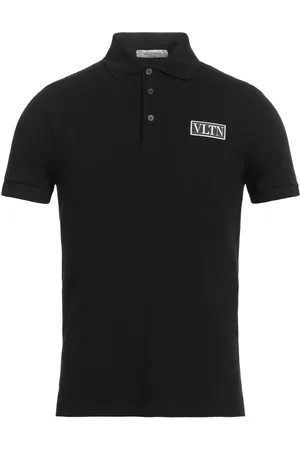 VALENTINO GARAVANI Polo shirts