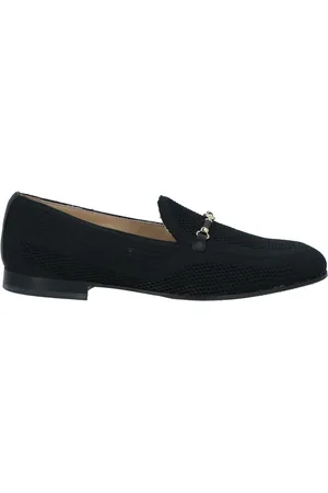 BALDININI Loafers
