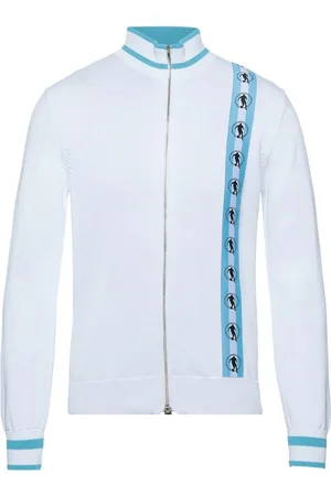 Bikkembergs Cardigans