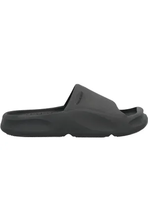 Heron Preston Sandals