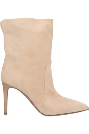 PARIS TEXAS Ankle boots