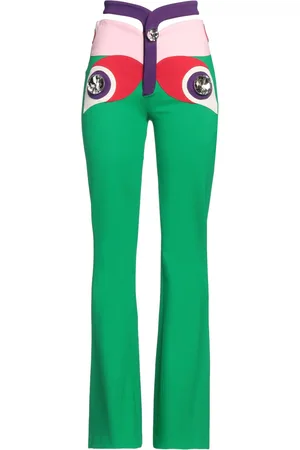 AREA Pants