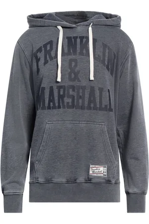 Franklin & Marshall Sweatshirts