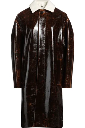 Serafini Coats