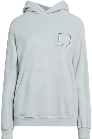 D.A.T.E. Sweatshirts