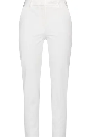 AGO E FILO Pants