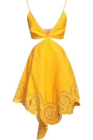 Stella McCartney Mini dresses