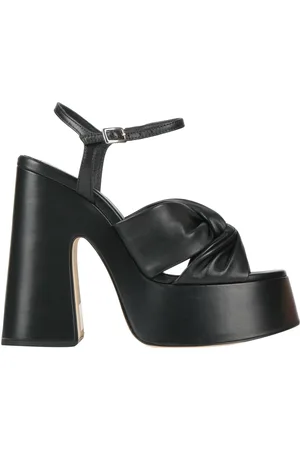 vic matiè Sandals