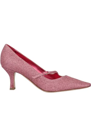 Casadei Pumps