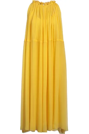 Rochas Midi dresses