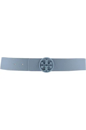 Tory Burch Belts