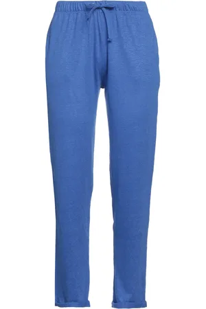 Majestic Pants