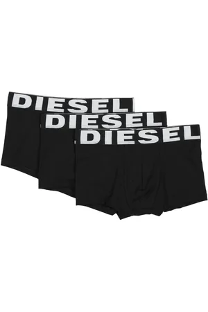 Diesel Boxers