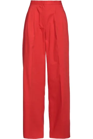 CAMICETTASNOB Pants