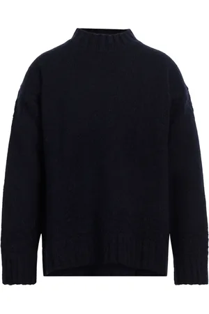 Etro Turtlenecks
