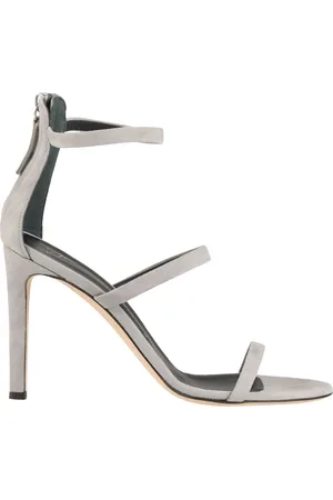 Giuseppe Zanotti Sandals
