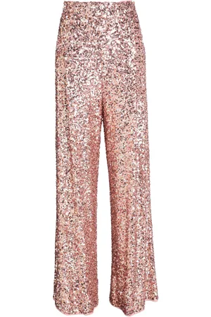 Essentiel Antwerp Pants