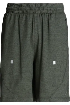 A-cold-wall* A-COLD-WALL* Shorts & Bermuda Shorts