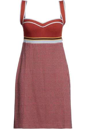 Marni Mini dresses