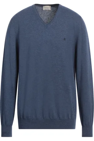 BROOKSFIELD Sweaters