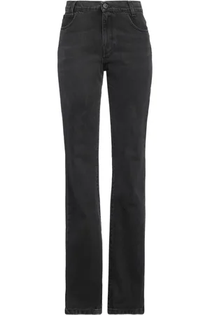 RAF SIMONS Jeans