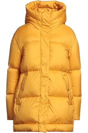 add Puffers