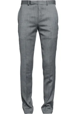 Dunhill Pants