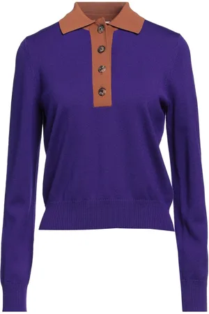 Tory Burch Sweaters