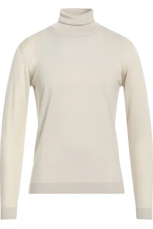 Roberto Collina Turtlenecks