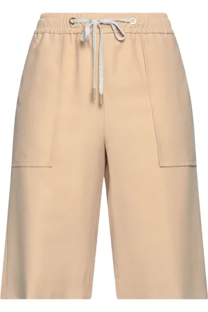ELEVENTY Shorts & Bermuda Shorts