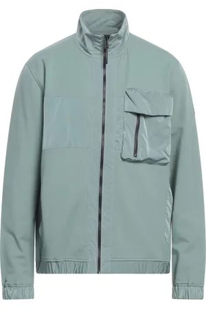 Belstaff Sweatshirts