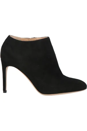 Sergio Rossi Ankle boots