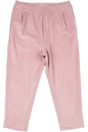 BRIAN RUSH Pants