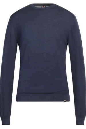 Colmar Sweaters