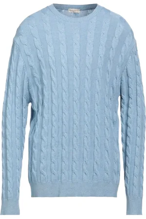 CASHMERE COMPANY Sweaters