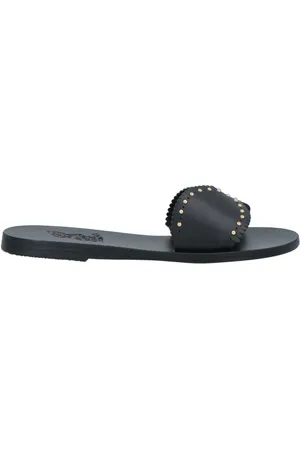 Ancient Greek Sandals Sandals