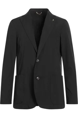 At.p.Co Blazers