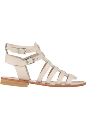 BALDININI Sandals