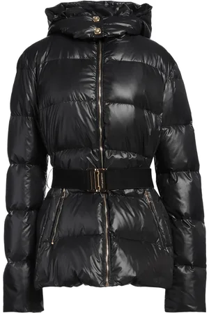 VERSACE Puffers